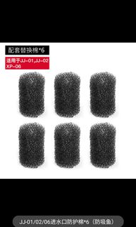 （分類：）位於 。 由 lanmongshe 提交（商品編號 1141841979，圖片 1）。簡介： 。