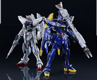 （分類：）位於 。 由 akihaexpo 提交（商品編號 1141771808，圖片 1）。簡介： 。