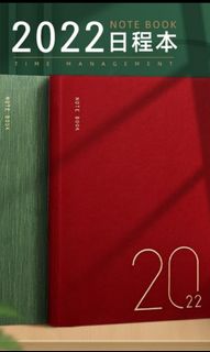 （分類：）位於 。 由 cloudy_sea 提交（商品編號 1140908485，圖片 1）。簡介： 。