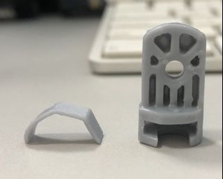 （分類：）位於 。 由 mf7584 提交（商品編號 1141756640，圖片 1）。簡介： 。