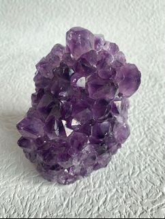 （分類：）位於 。 由 stonemannn 提交（商品編號 1141852566，圖片 1）。簡介： 。