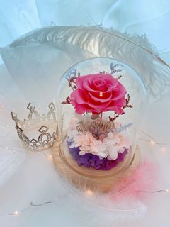 （分類：）位於 。 由 bossflorist 提交（商品編號 1141741437，圖片 1）。簡介： 。