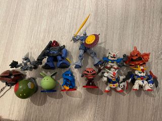 （分類：）位於 。 由 onenod 提交（商品編號 1141844833，圖片 1）。簡介： 。