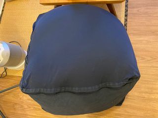 （分類：）位於 。 由 darthdavid 提交（商品編號 1141802601，圖片 1）。簡介： 。
