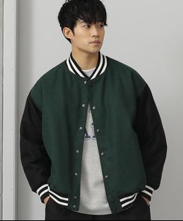 （分類：）位於 。 由 nicetomeetyou_wear.jp 提交（商品編號 1141860550，圖片 1）。簡介： 。