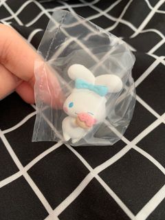 （分類：）位於 。 由 kuromimi_ 提交（商品編號 1141760223，圖片 1）。簡介： 。