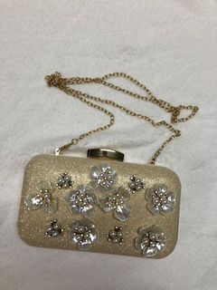 （分類：）位於 。 由 mmcc8868 提交（商品編號 1141838695，圖片 1）。簡介： 。