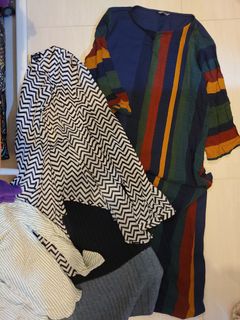 （分類：）位於 。 由 carolnice 提交（商品編號 1141816271，圖片 1）。簡介： 。