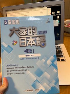 （分類：）位於 。 由 fishball3 提交（商品編號 1141801669，圖片 1）。簡介： 。