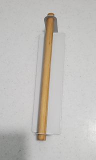 （分類：）位於 。 由 lavenderltd 提交（商品編號 1141884505，圖片 1）。簡介： 。