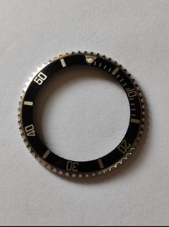（分類：）位於 。 由 338hk 提交（商品編號 1141806614，圖片 1）。簡介： 。