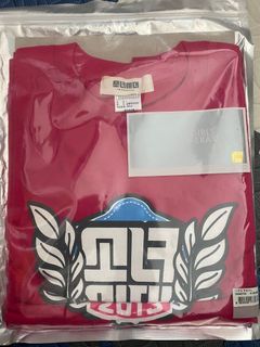 （分類：）位於 。 由 samjj712 提交（商品編號 1141802806，圖片 1）。簡介： 。