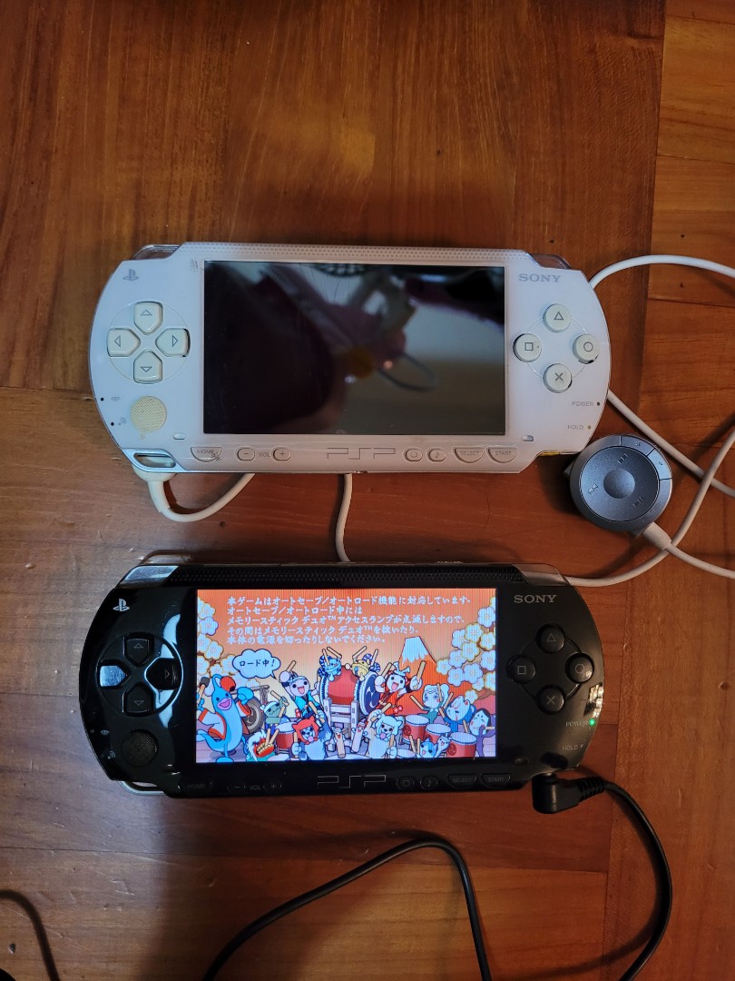 Psp 00 本体 Whirledpies Com