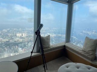 （分類：）位於 。 由 hotel_booking 提交（商品編號 1141819031，圖片 1）。簡介： 。