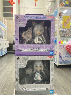 （分類：）位於 。 由 queeeeeeeeo 提交（商品編號 1141873323，圖片 1）。簡介： 。
