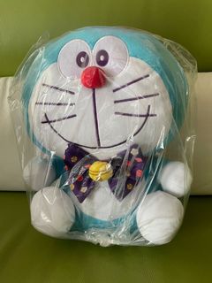 （分類：）位於 。 由 elementary_hk 提交（商品編號 1141754549，圖片 1）。簡介： 。