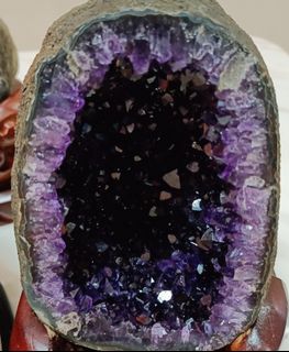 (Category: ) located in . Submitted by crystalart88 (Listing ID 1137062571, Image 1). Description: .
