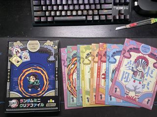 （分類：）位於 。 由 nnneko 提交（商品編號 1141889967，圖片 1）。簡介： 。