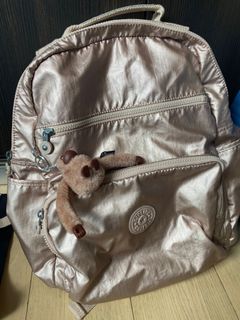 （分類：）位於 。 由 coco_channn 提交（商品編號 1141764439，圖片 1）。簡介： 。