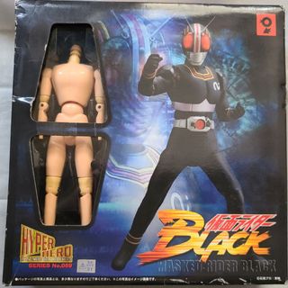 （分類：）位於 。 由 model.studio.86 提交（商品編號 1141860047，圖片 1）。簡介： 。