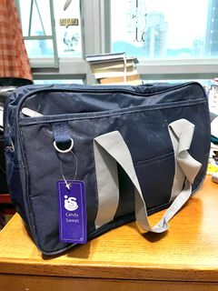 （分類：）位於 。 由 kat_twy 提交（商品編號 1141800178，圖片 1）。簡介： 。