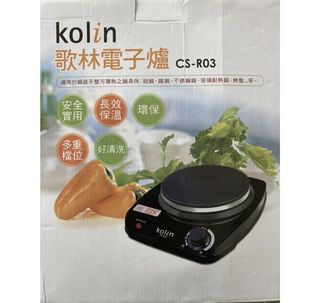 由 gppoke (刊登 ID 1141800685，圖片 1) 提交，位於 的 (類別：)，說明：。