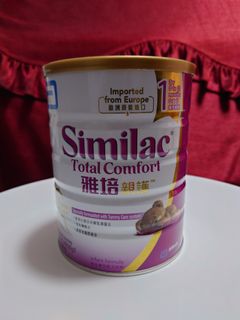 （分類：）位於 。 由 tihtt 提交（商品編號 1141876556，圖片 1）。簡介： 。