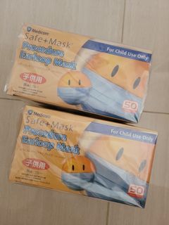 （分類：）位於 。 由 carolnice 提交（商品編號 1141731701，圖片 1）。簡介： 。