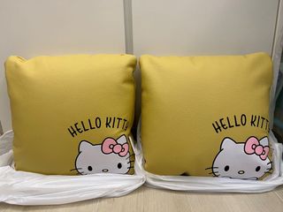 （分類：）位於 。 由 bear.bearb 提交（商品編號 1141866853，圖片 1）。簡介： 。