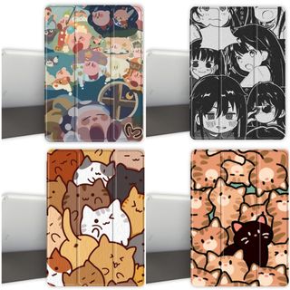 （分類：）位於 。 由 ipad_case_shop 提交（商品編號 1141833010，圖片 1）。簡介： 。