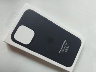 （分類：）位於 。 由 kt858 提交（商品編號 1141736896，圖片 1）。簡介： 。