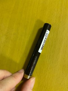 （分類：）位於 。 由 claudiacheung 提交（商品編號 1141845863，圖片 1）。簡介： 。