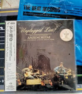 （分類：）位於 。 由 edward_cc 提交（商品編號 1141726936，圖片 1）。簡介： 。