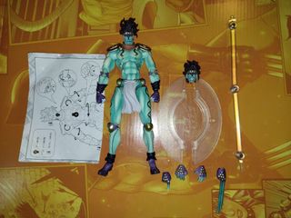 （分類：）位於 。 由 terrylau20001 提交（商品編號 1141718909，圖片 1）。簡介： 。