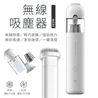 （分類：）位於 。 由 sadinaco 提交（商品編號 1141704452，圖片 1）。簡介： 。