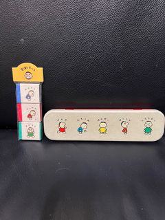 （分類：）位於 。 由 tabogako 提交（商品編號 1141804471，圖片 1）。簡介： 。
