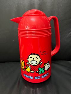 （分類：）位於 。 由 tabogako 提交（商品編號 1141809024，圖片 1）。簡介： 。