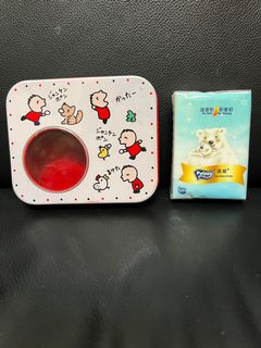 （分類：）位於 。 由 tabogako 提交（商品編號 1141805429，圖片 1）。簡介： 。