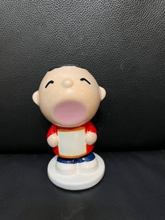 （分類：）位於 。 由 tabogako 提交（商品編號 1141806529，圖片 1）。簡介： 。