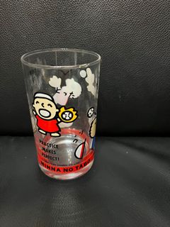 （分類：）位於 。 由 tabogako 提交（商品編號 1141800555，圖片 1）。簡介： 。
