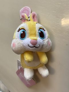 （分類：）位於 。 由 segno_store 提交（商品編號 1141813763，圖片 1）。簡介： 。