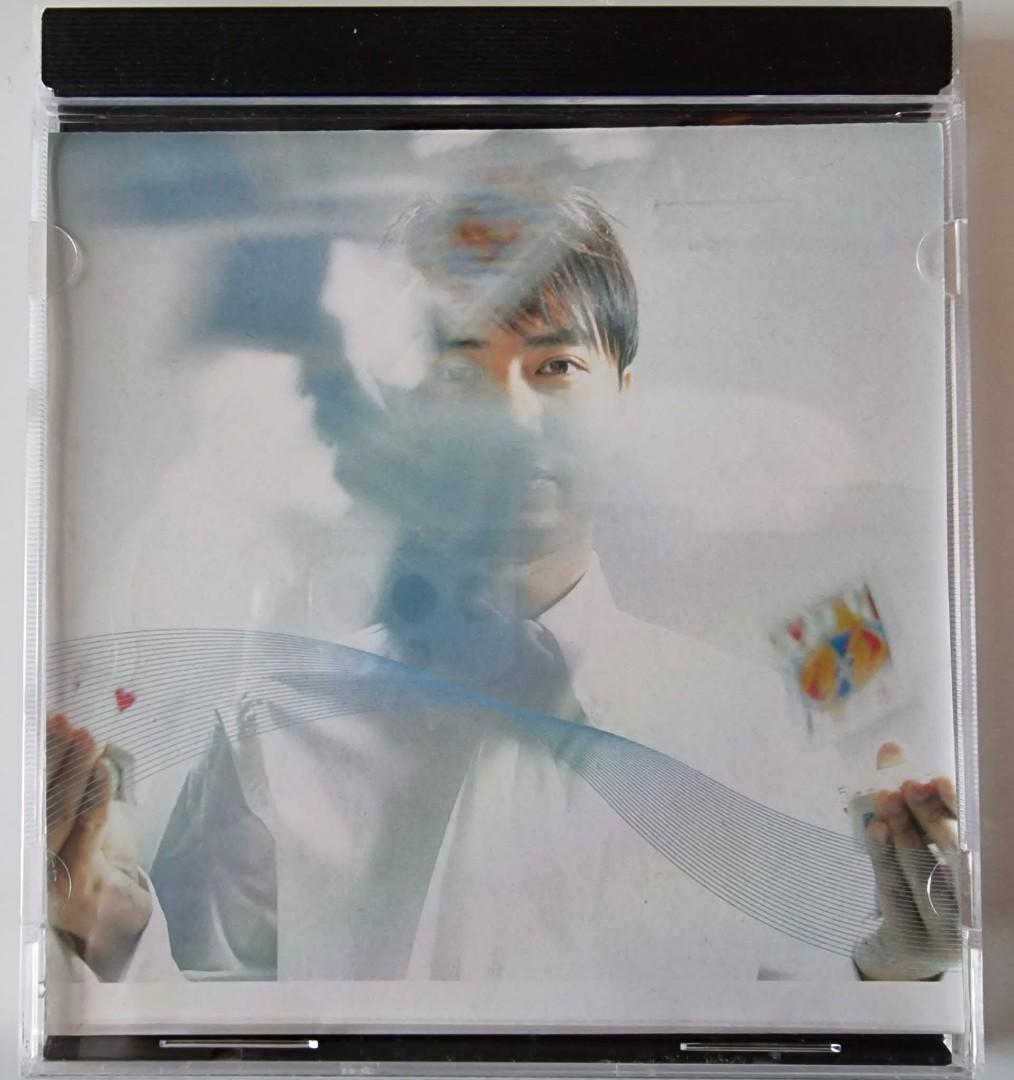 李克勤 Name of Album 唱碟名稱 : 飛花 (CD) Format 規格 : CD Price 售價 : HKD 80, 興趣及 ...