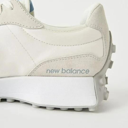 🇯🇵日本限定版New Balance 327 OFF WHITE, 女裝, 鞋, 波鞋- Carousell 🇯🇵日本限定版New Balance 327 OFF WHITE, 女裝, 鞋, 波鞋- Carousell