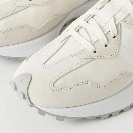 🇯🇵日本限定版New Balance 327 OFF WHITE, 女裝, 鞋, 波鞋- Carousell 🇯🇵日本限定版New Balance 327 OFF WHITE, 女裝, 鞋, 波鞋- Carousell