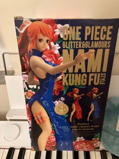 （分類：）位於 。 由 ernest_am 提交（商品編號 1141828850，圖片 1）。簡介： 。