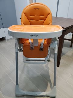 （分類：）位於 。 由 66gor 提交（商品編號 1141846165，圖片 1）。簡介： 。