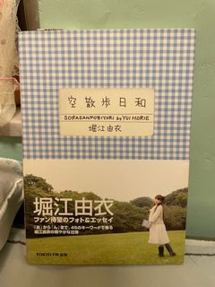 （分類：）位於 。 由 vvrion 提交（商品編號 1141806656，圖片 1）。簡介： 。