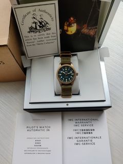 （分類：）位於 。 由 g0431782 提交（商品編號 1141704723，圖片 1）。簡介： 。