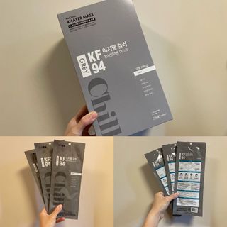 （分類：）位於 。 由 glomonyou 提交（商品編號 1141811989，圖片 1）。簡介： 。