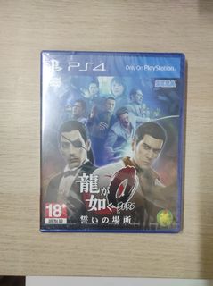 （分類：）位於 。 由 nicolas6982 提交（商品編號 1141831691，圖片 1）。簡介： 。